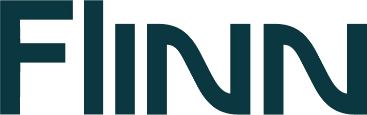 Logo of 1BillionLives GmbH