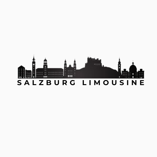 Logo von Salzburg Limousine CD GmbH