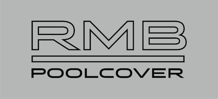 Logo von RMB Poolcover GmbH