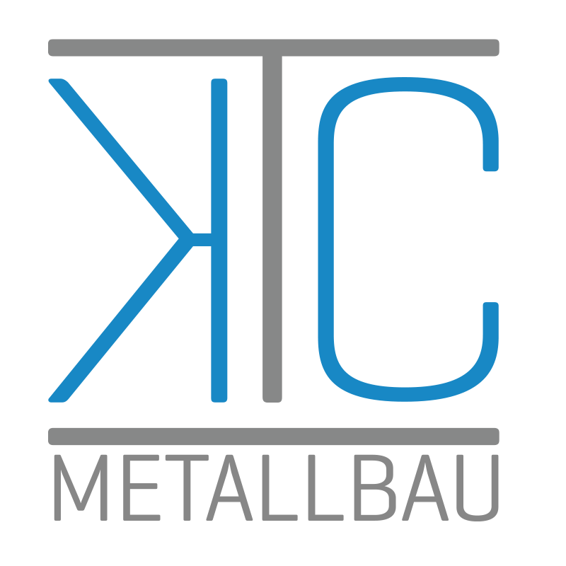 Logo von KTC Metallbau GmbH