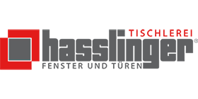 Logo von Josef Hasslinger GmbH & Co. KG