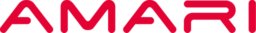 Logo von Amari Austria GesmbH