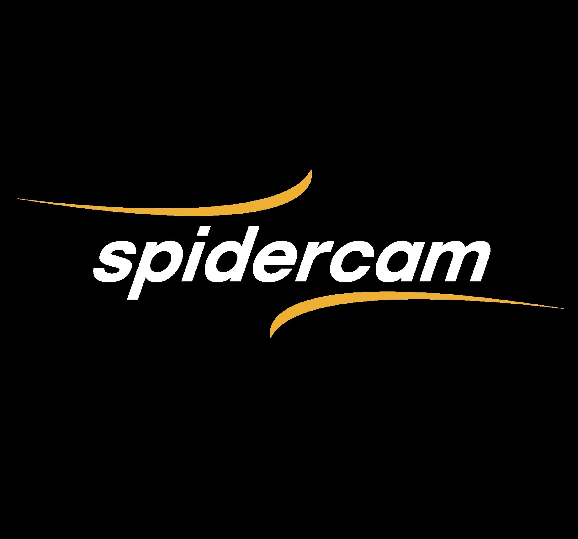 Logo von spidercam Robotics GmbH