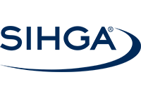Logo von SIHGA GmbH
