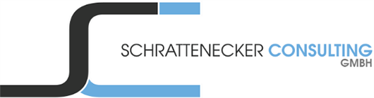 Logo von Schrattenecker Consulting