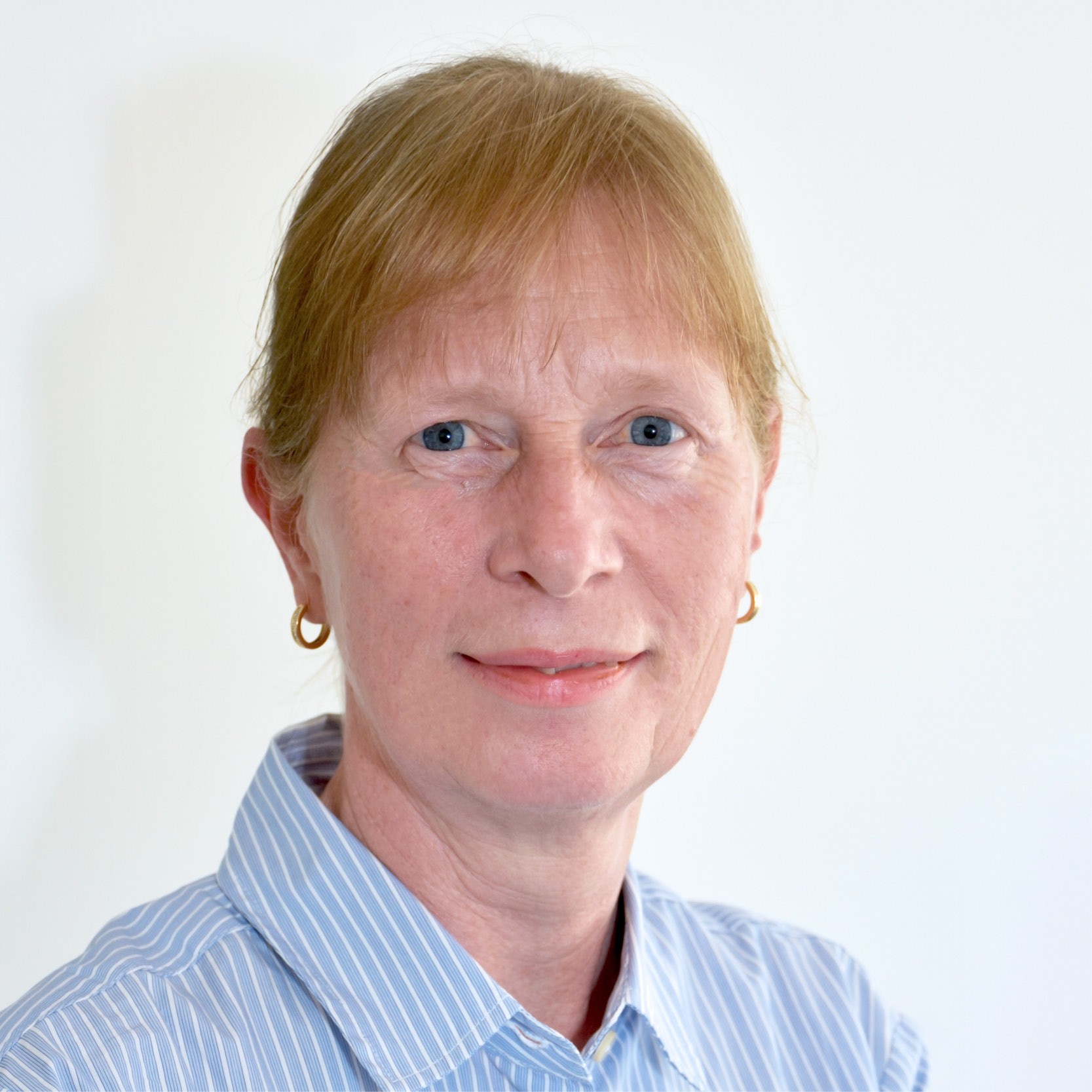 Foto von Ute Esslinger
