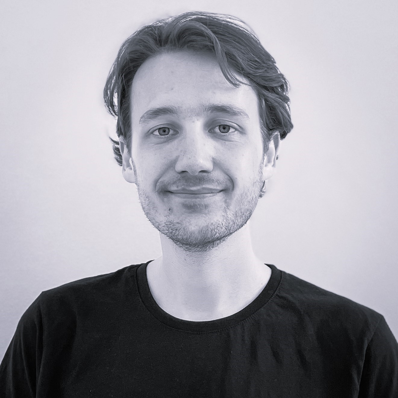 Foto von Christian Hinterecker