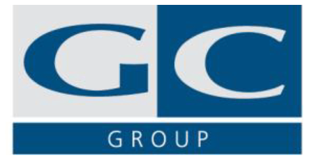 Logo von Geoconsult ZT GmbH