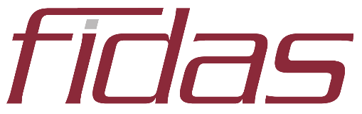 Logo von Fidas Salzburg Steuerberatung
