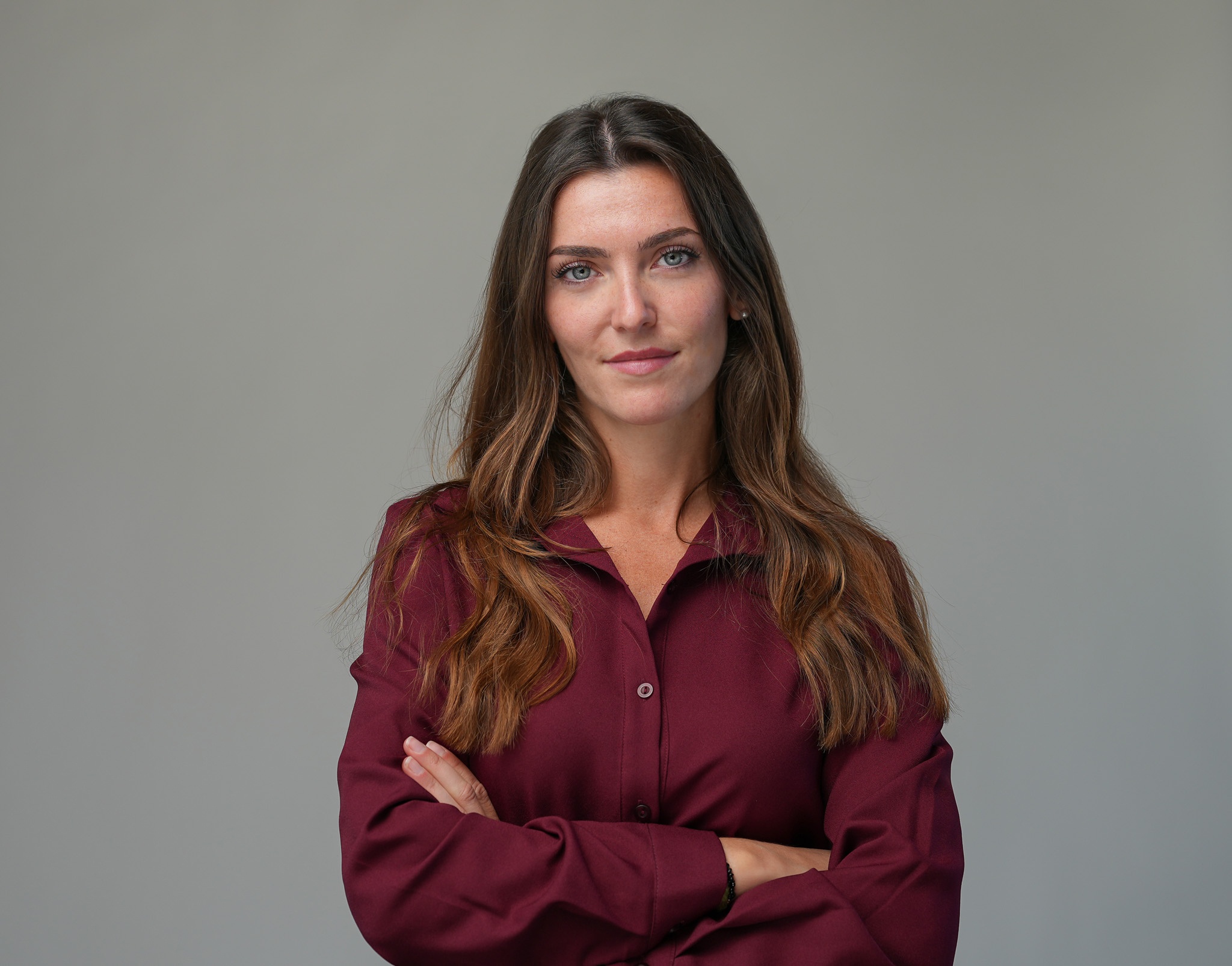 Foto von Anna Pichler