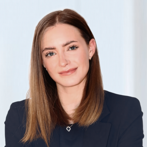 Foto von Sabrina Schöngruber