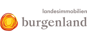Logo von LIB-Landesimmobilien Burgenland GmbH