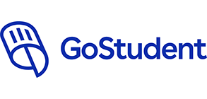 Logo von GoStudent Online Tutoring GmbH