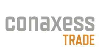Logo von Conaxess Trade Austria GmbH