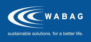 Logo von VA TECH WABAG GmbH