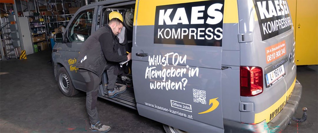 Titelbild