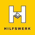 Logo von Wiener Hilfswerk