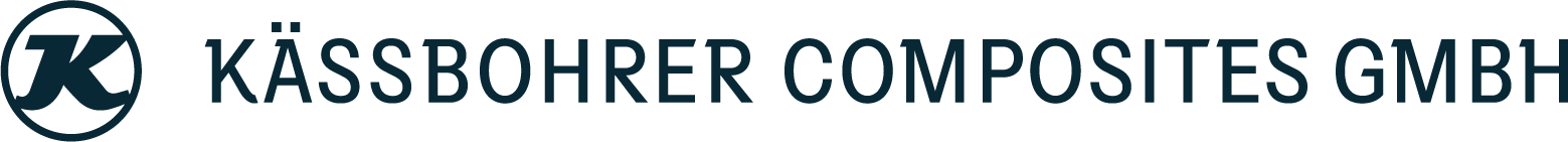 Logo von Kässbohrer Composites GmbH
