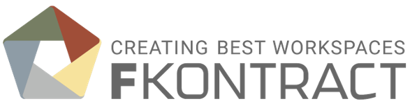 Logo von Fkontract Austria GmbH