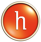 Logo von Dipl. Ing. Anton Hofstätter Gesellschaft m.b.H.