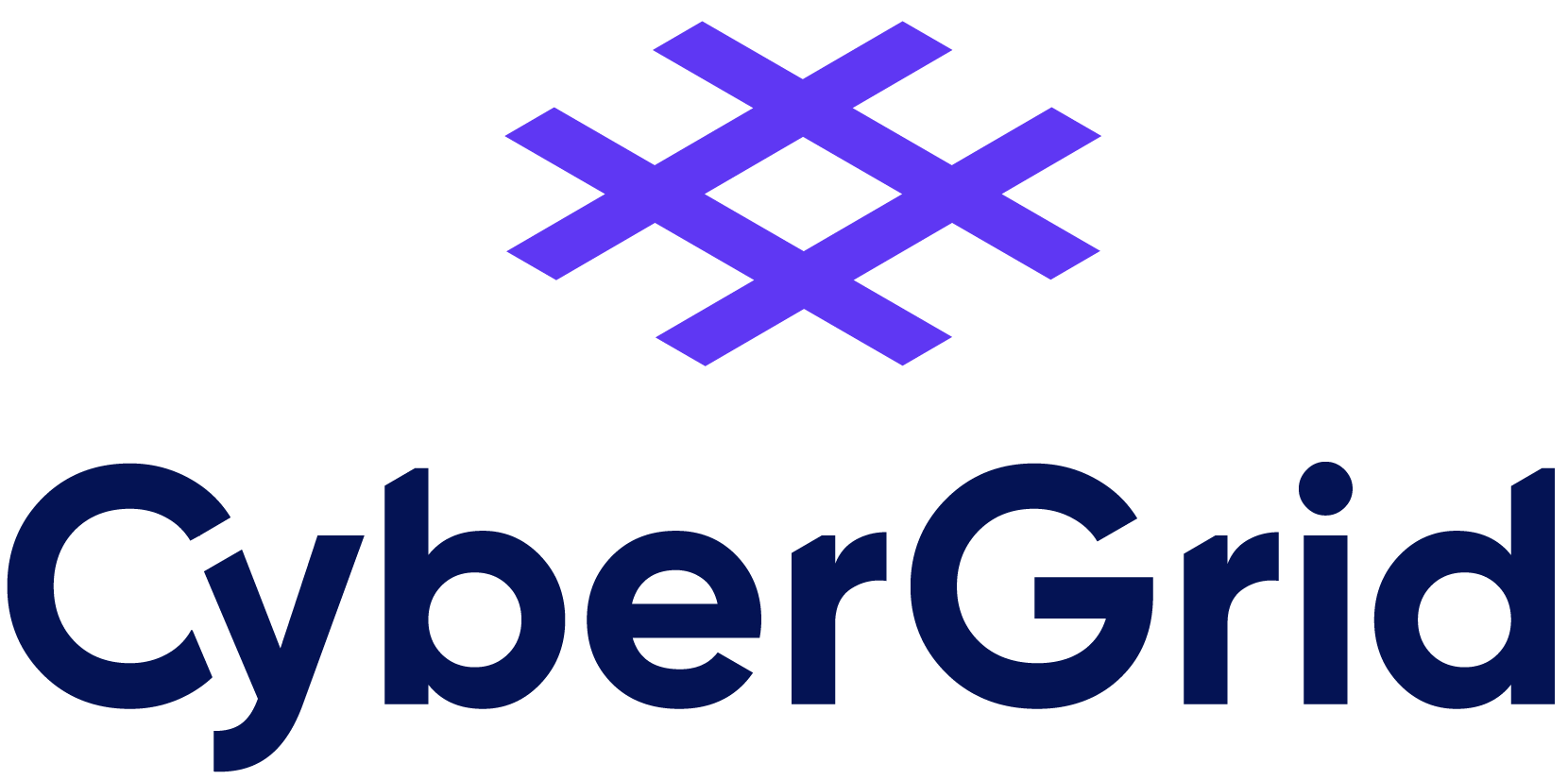 Logo von CyberGrid GmbH