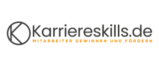 Logo von Karriereskills GmbH