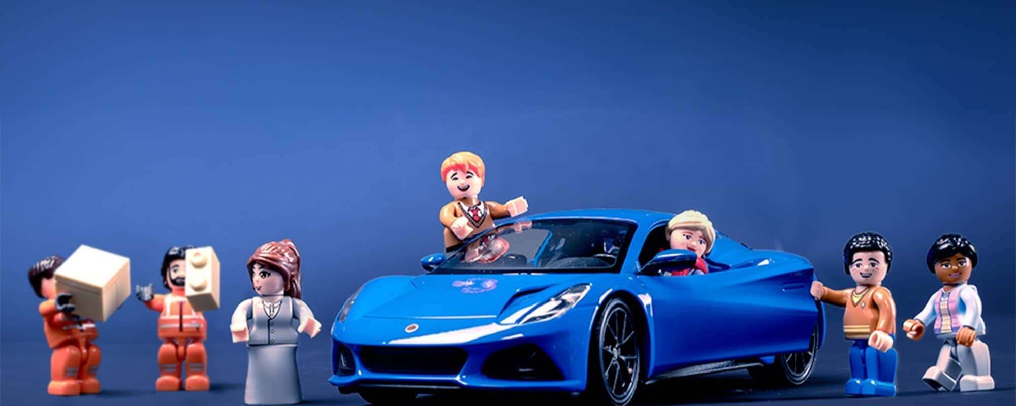 Logo von BB Services AT GmbH