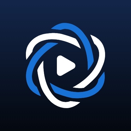 Logo von LearningSuite GmbH