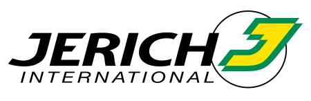 Logo von Jerich Austria GmbH