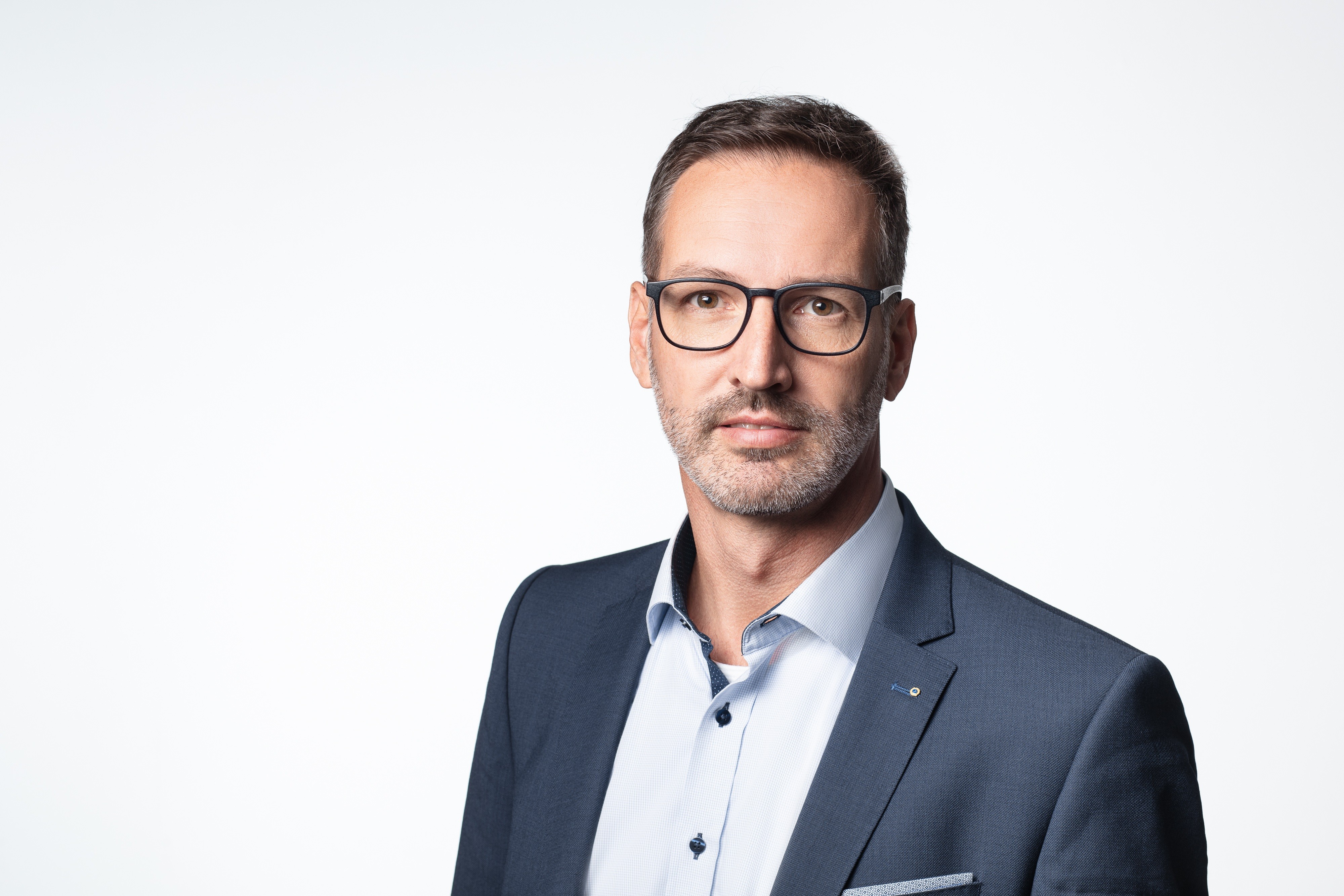 Foto von Mario Steinkellner