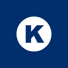 Logo von Die Österreichische Bibliothekenverbund u. Service GmbH