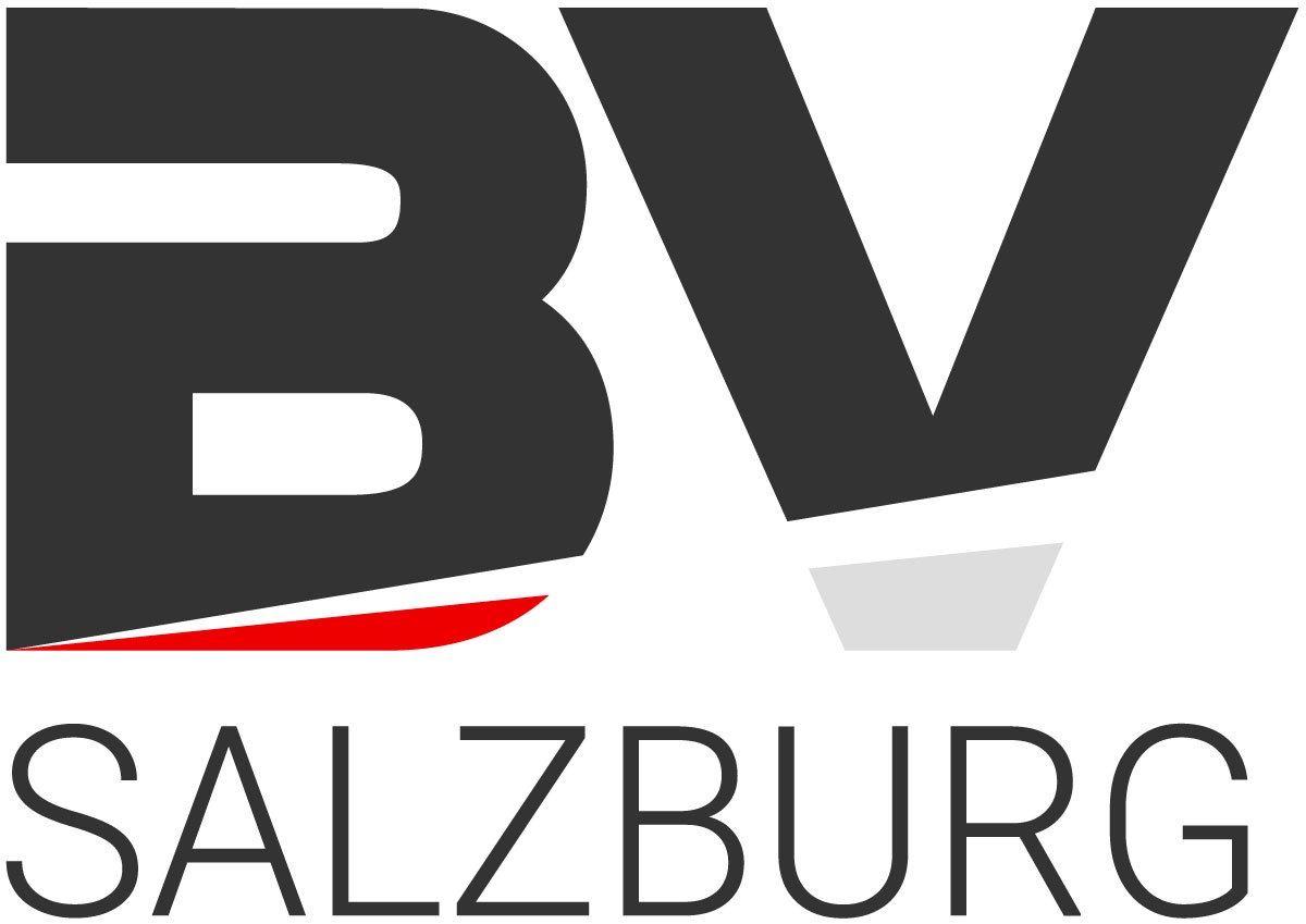 Logo von Salzburger Landesstelle für Brandverhütung