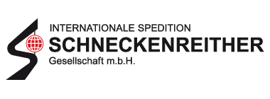 Logo von Schneckenreither Vermietungs- und Leasing-Gesellschaft m.b.H.