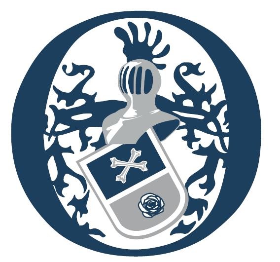 Logo von Mag. Reinhard Obholzer Steuerberatungs GmbH