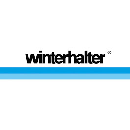 Logo von Winterhalter Gastronom Vertriebs- und Service GmbH Austria