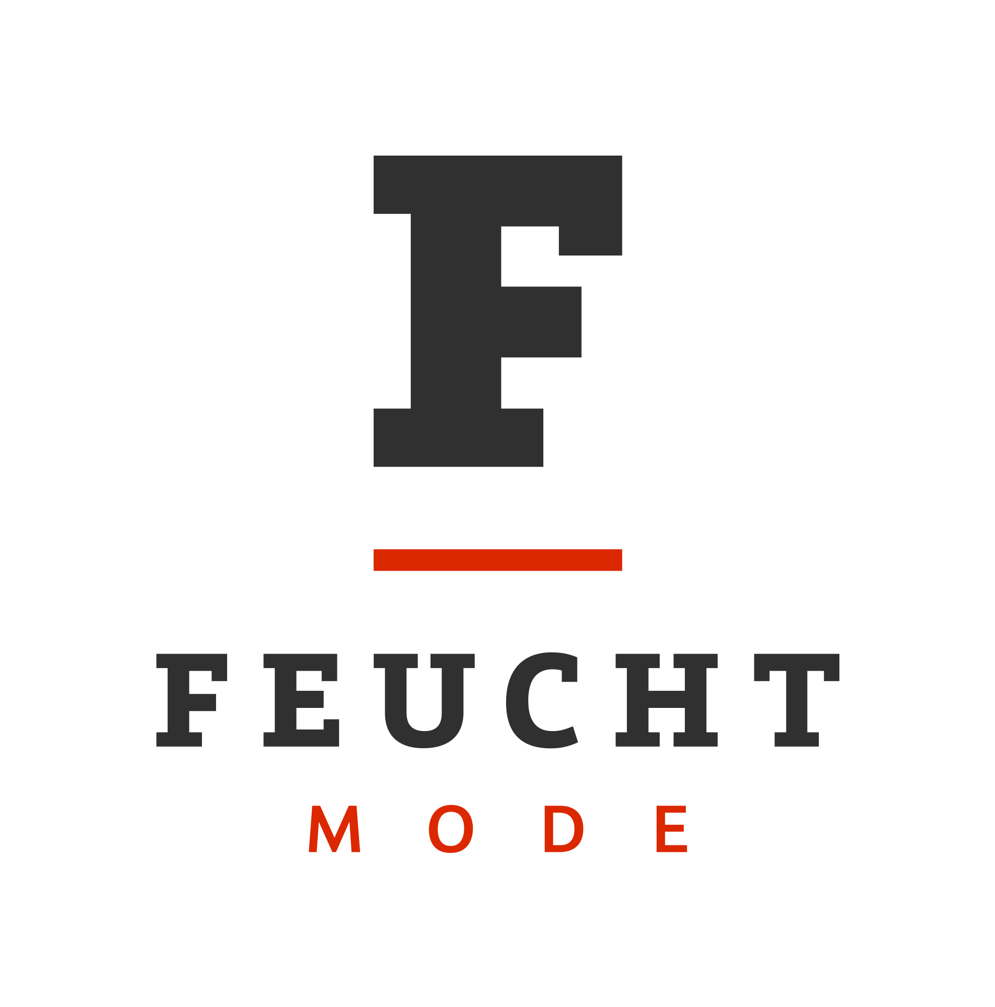 Logo von Mode von Feucht GmbH