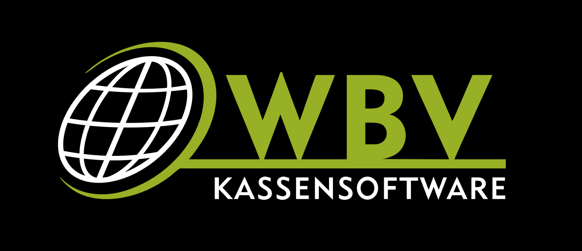 Titelbild von RLB Software Solutions GmbH