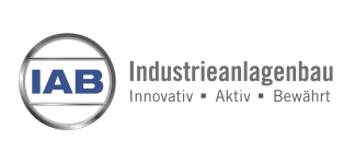 Logo von Industrieanlagenbau GesmbH