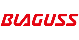 Logo von Blaguss Reisen GesmbH