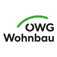 Logo von ÖWG Wohnbau