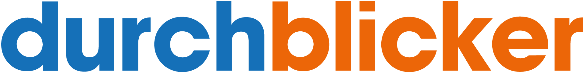 Logo von durchblicker GmbH