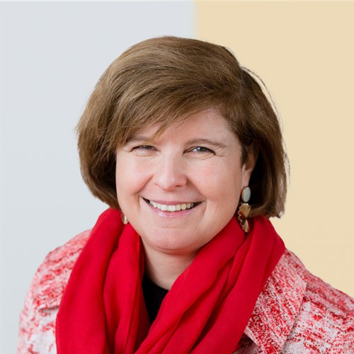 Foto von Birgit Hackenauer