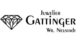 Logo von Juwelier Gattinger