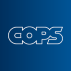 Logo von COPS Software GmbH