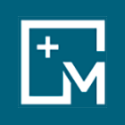 Logo von Messezentrum Salzburg