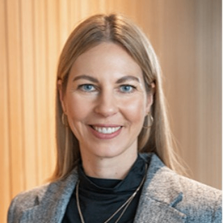 Foto von Verena Greiner