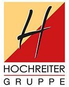 Logo von Hochreiter Lebensmittelbetriebe GmbH