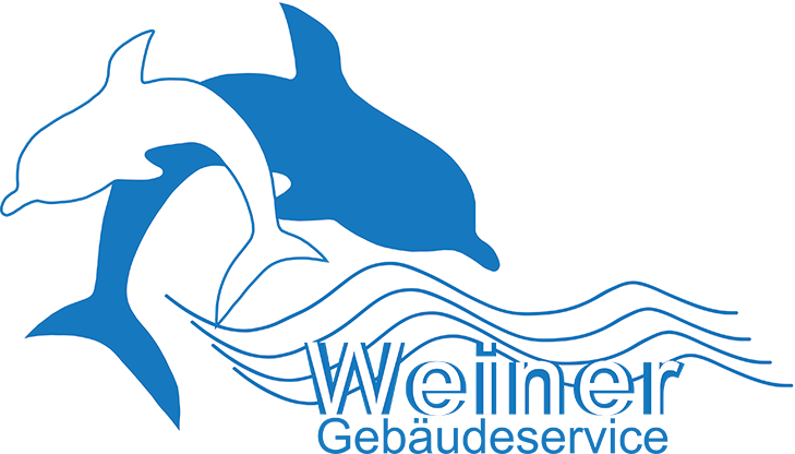 Logo von WEINER Gebäudeservice GmbH & Co.KG