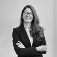 Foto von Manuela Frauenlob