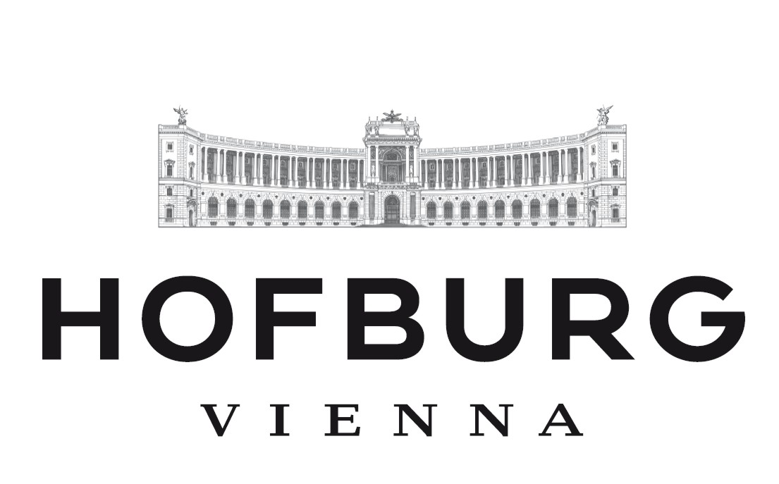 Logo von Wiener Kongresszentrum Hofburg Betriebsges.m.b.H.